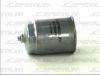 JC PREMIUM B3V009PR Fuel filter